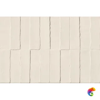 MIRAGE BIANCO MD 01 DAWN NO SQ 30х45x10