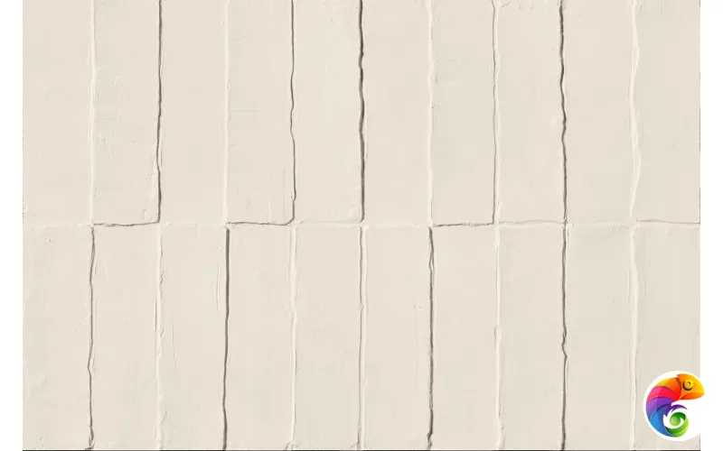 MIRAGE BIANCO MD 01 DAWN NO SQ 30х45x10