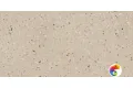 MIRAGE TERRAZZO CARIBBEAN RO 12 SP SQ 60х119.7x0.8