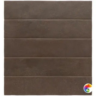 EQUIPE STAGE BROWN 6х30 EQ-4