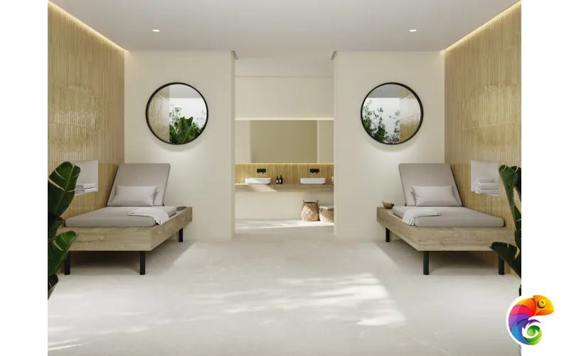 GRESPANIA SIROS VAINILLA 60х120