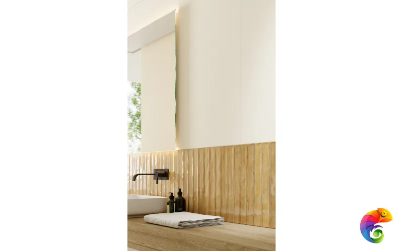 GRESPANIA SIROS VAINILLA 60х120