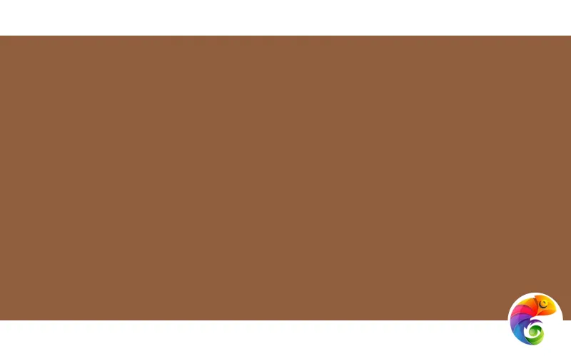 GRESPANIA SIROS SIENA 60х120