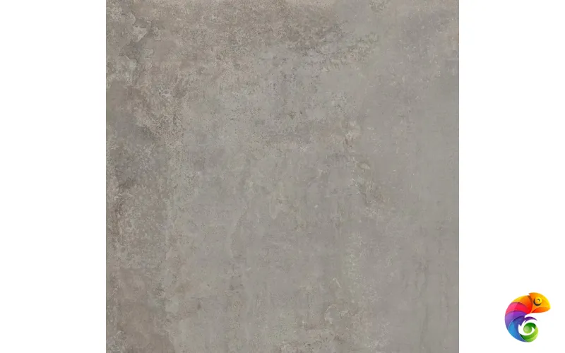 COLORKER SONAR SILVER 59.5х59.5 M-70