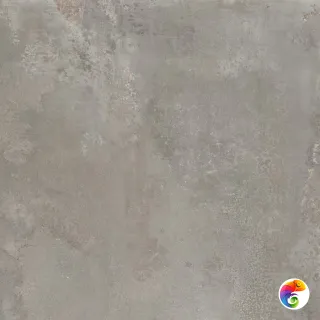 COLORKER SONAR SILVER 59.5х59.5 M-70