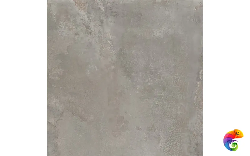 COLORKER SONAR SILVER 59.5х59.5 M-70