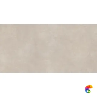 MIRAGE JOURNEY GC 13 SP SQ 60х120x0.9