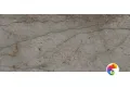PORCELANOSA XLIGHT ASTANA GREY NATURE 120х270 G-2501