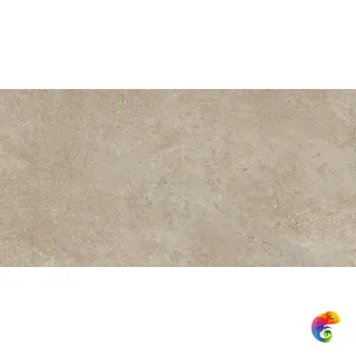 MIRAGE INDIAN RS 03 SP SQ 60х120x0.8