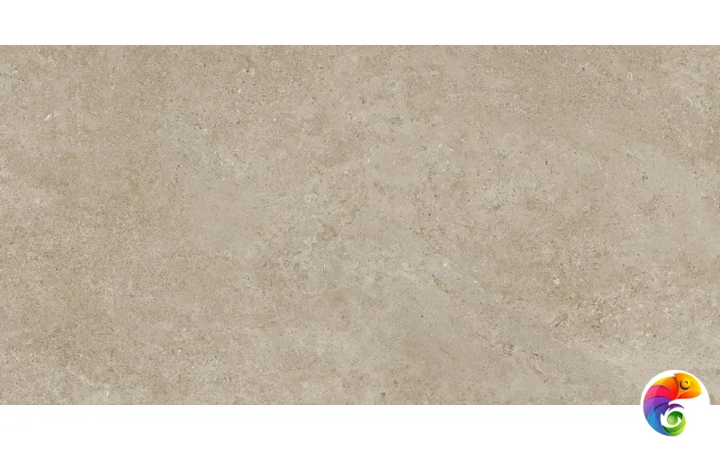 MIRAGE INDIAN RS 03 SP SQ 60х120x0.8