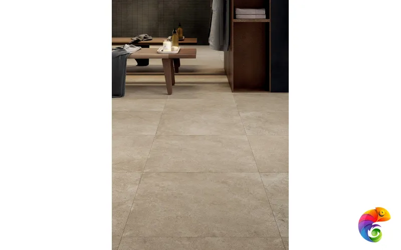 MIRAGE INDIAN RS 03 SP SQ 60х120x0.8