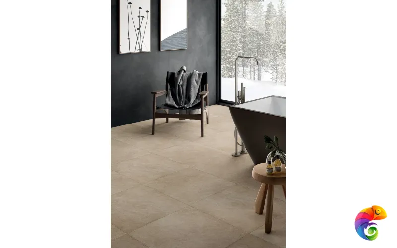 MIRAGE INDIAN RS 03 SP SQ 60х120x0.8