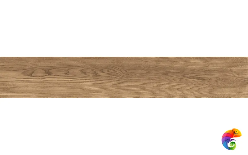 MIRAGE NOCCIOLA SELEZIONATO IZ 04 SP SQ 25х150x0.9