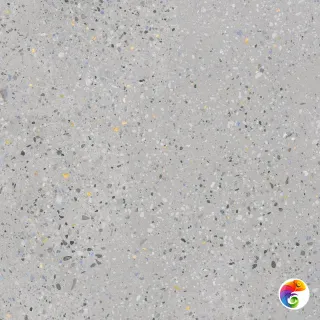 COLORKER TAKARA PEARL 90х90 M-80