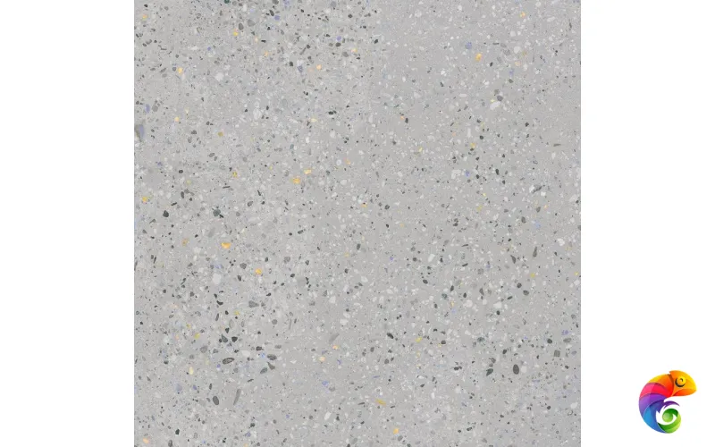 COLORKER TAKARA PEARL 90х90 M-80