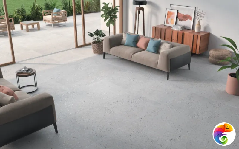 COLORKER TAKARA PEARL 90х90 M-80