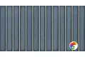 LANTIC COLONIAL ESSENZA NAVY 16.15х30x1.15 G-229