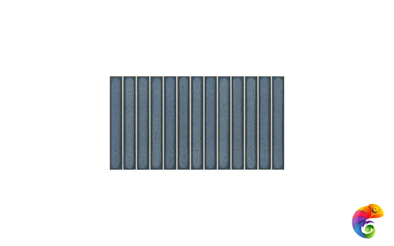 LANTIC COLONIAL ESSENZA NAVY 16.15х30x1.15 G-229