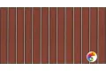 LANTIC COLONIAL ESSENZA RUBY 16.15х30x1.15 G-229