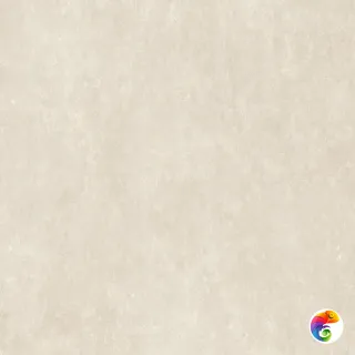 MIRAGE MODICA RA 11 SP SQ 120х120x0.9