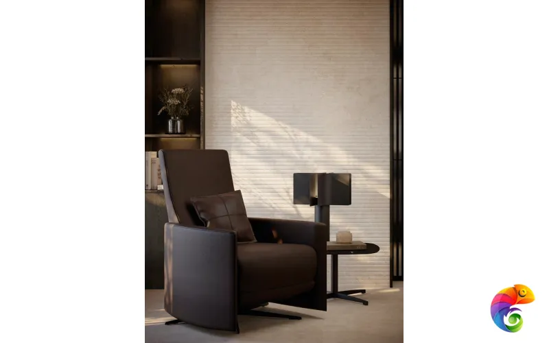 PORCELANOSA MITCHES MARFIL 120х120 G-392