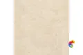 PORCELANOSA MITCHES MARFIL 120х120 G-392