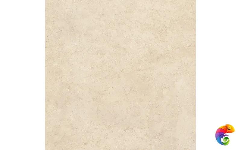 PORCELANOSA MITCHES MARFIL 120х120 G-392