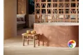 PORCELANOSA MITCHES STONE 120х120 G-392