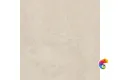PORCELANOSA MITCHES STONE 120х120 G-392