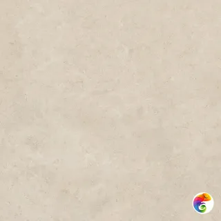PORCELANOSA MITCHES STONE 120х120 G-392