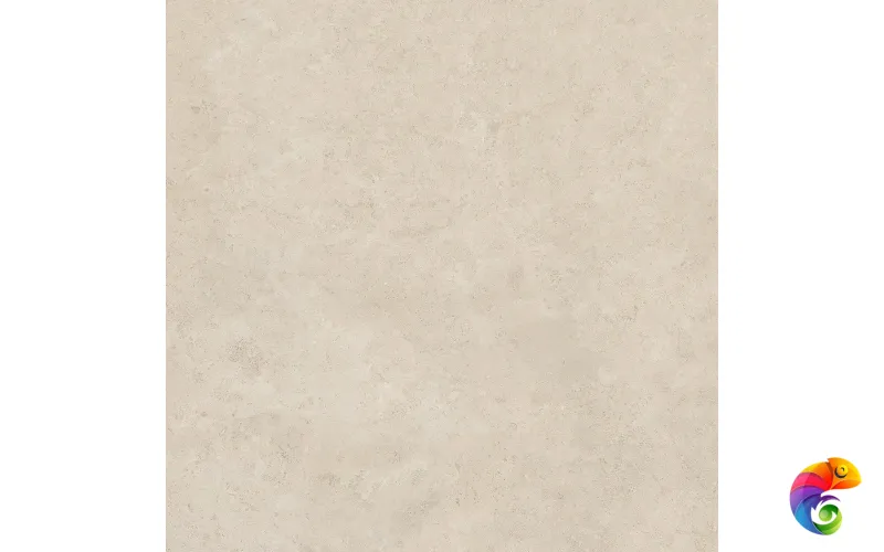 PORCELANOSA MITCHES STONE 120х120 G-392