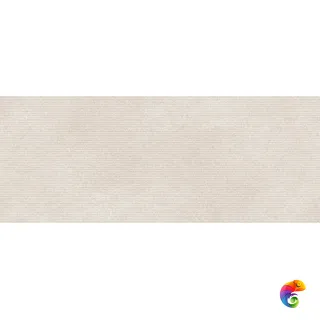 PORCELANOSA SANTORINI BONE LINE 59.6х150 G-278