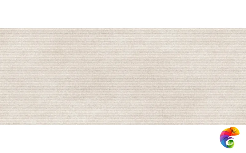 PORCELANOSA SANTORINI BONE LINE 59.6х150 G-278