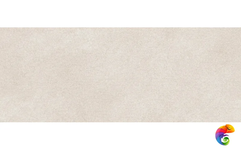 PORCELANOSA SANTORINI BONE LINE 59.6х150 G-278