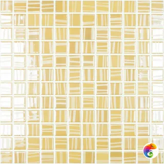 VIDREPUR TENDER SUNLIGHT (2.5x2.5) 31.5х31.5