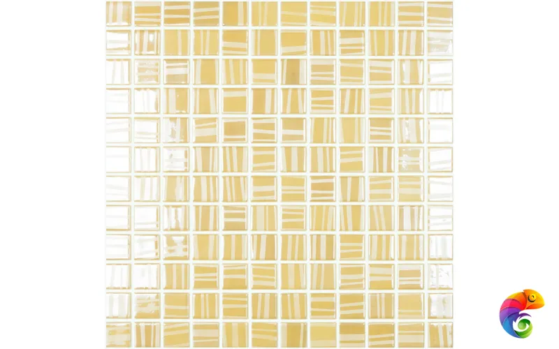 VIDREPUR TENDER SUNLIGHT (2.5x2.5) 31.5х31.5