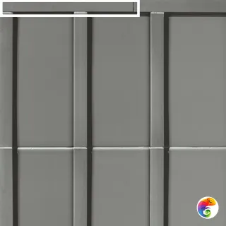 MUTINA MOTIVO LIMESTONE TERMINALE 28х2.8