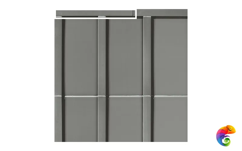 MUTINA MOTIVO LIMESTONE TERMINALE 28х2.8