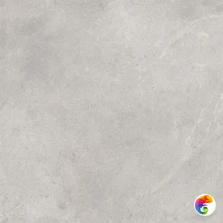 PORCELANOSA SAVANNAH ACERO L 120х120х8 G-392