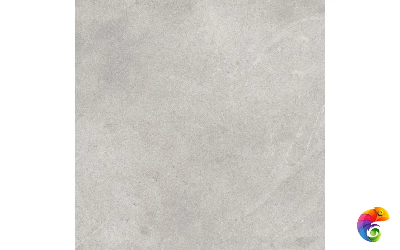 PORCELANOSA SAVANNAH ACERO L 120х120х8 G-392