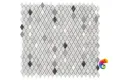 LANTIC GEM GREYS 28.9х30.8 G-130