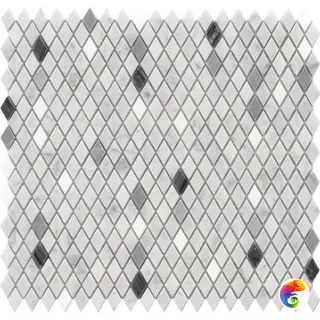 LANTIC GEM GREYS 28.9х30.8 G-130