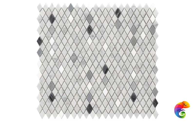 LANTIC GEM GREYS 28.9х30.8 G-130