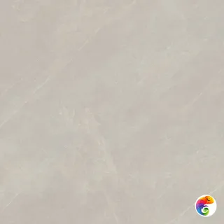 PORCELANOSA MYSTIC BEIGE L 120х120 G-392