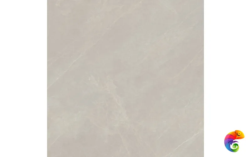 PORCELANOSA MYSTIC BEIGE L 120х120 G-392