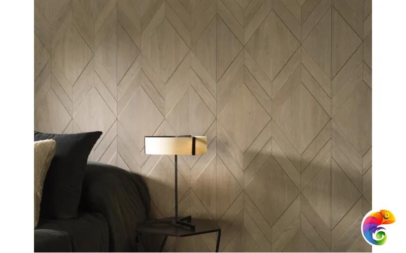 PORCELANOSA 3D ARCE DIAMOND 59.6х150 G-279