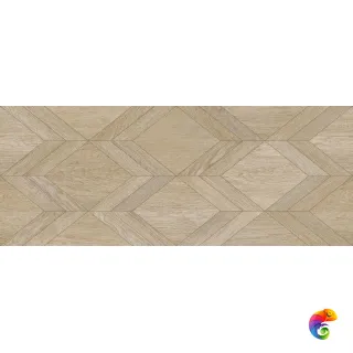 PORCELANOSA 3D ARCE DIAMOND 59.6х150 G-279