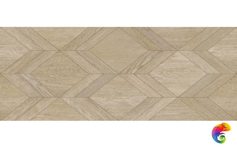 PORCELANOSA 3D ARCE DIAMOND 59.6х150 G-279