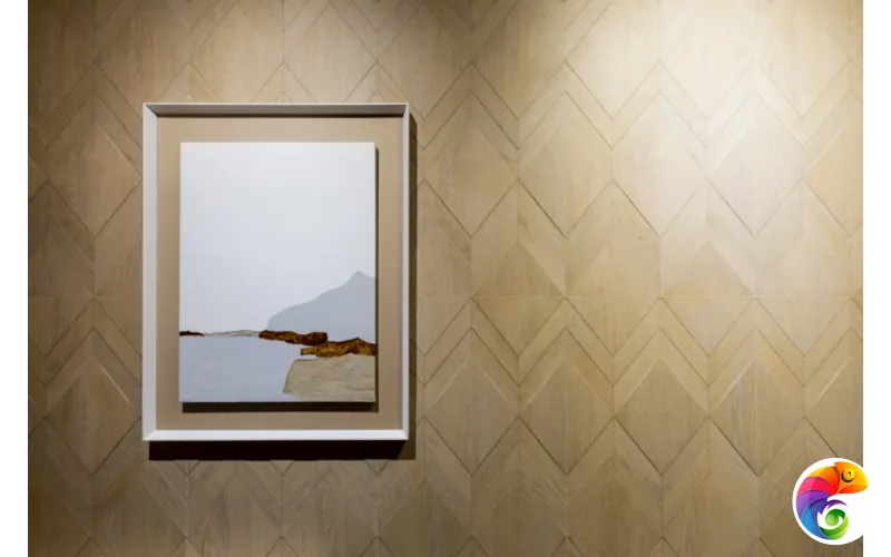 PORCELANOSA 3D ARCE DIAMOND 59.6х150 G-279