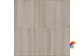 HARMONY CRISP TAUPE 20х20 Q-69